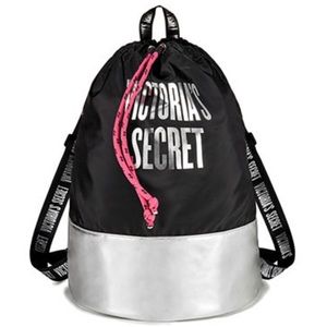 VS backpack